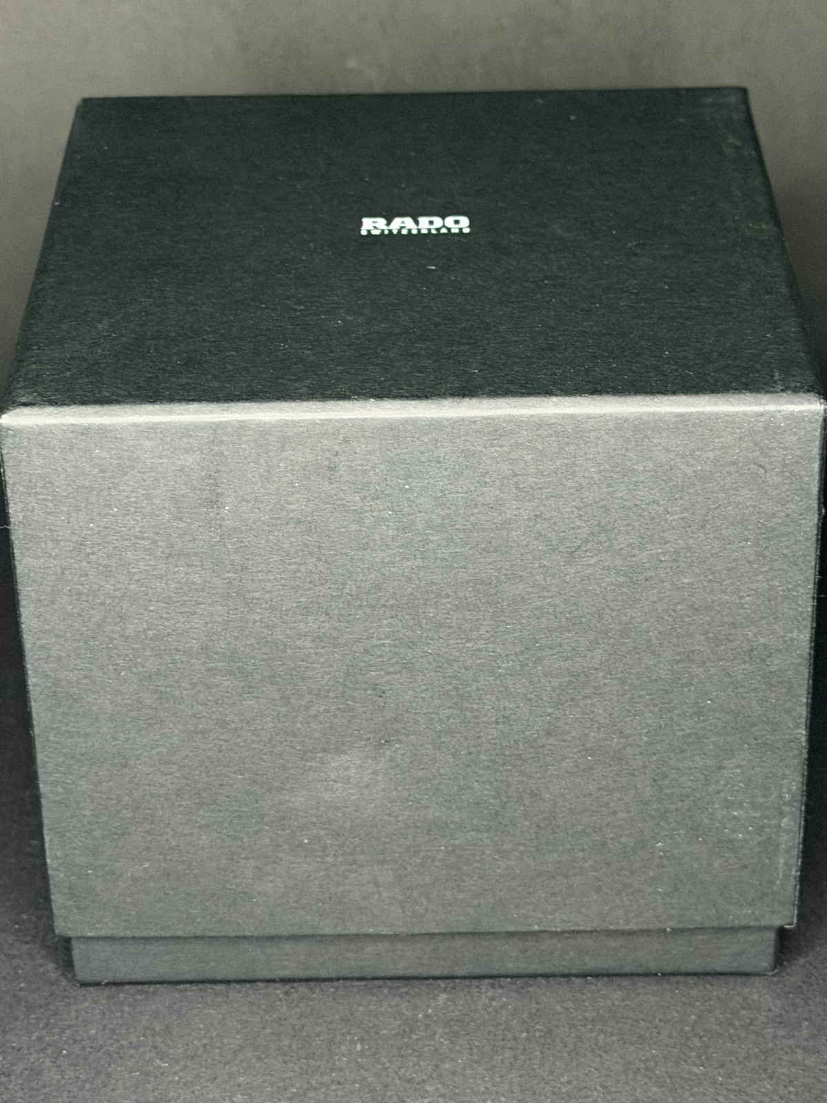 Rado Coupole Classic L Automatic Ref. R22860725