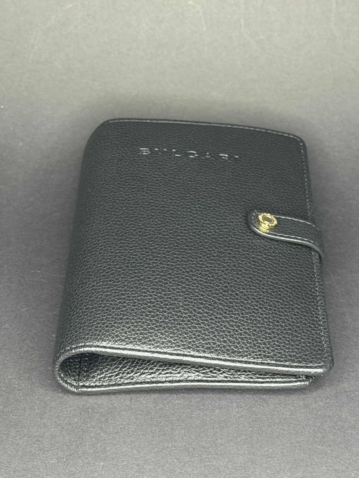 Bvlgari Solotempo Automatik Bronze-Lünette BB41 SB