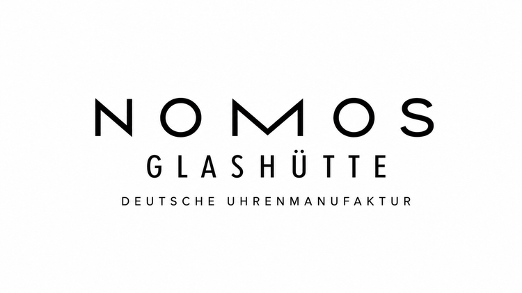 Nomos Glashütte