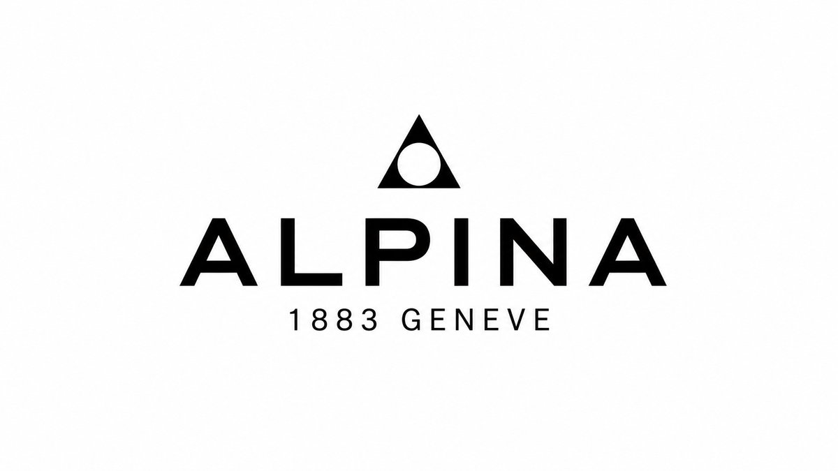 Alpina