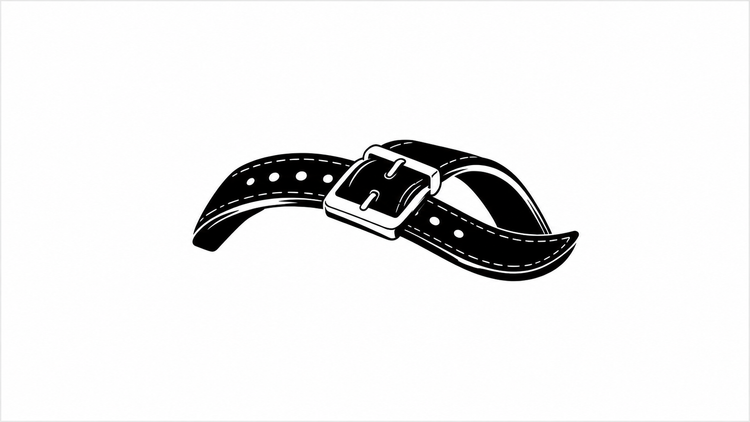 Uhrenarmbänder