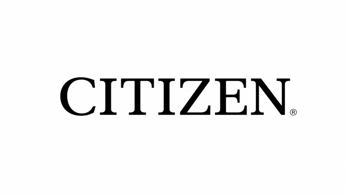 Citizen