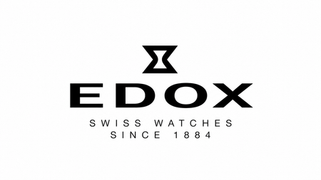 Edox