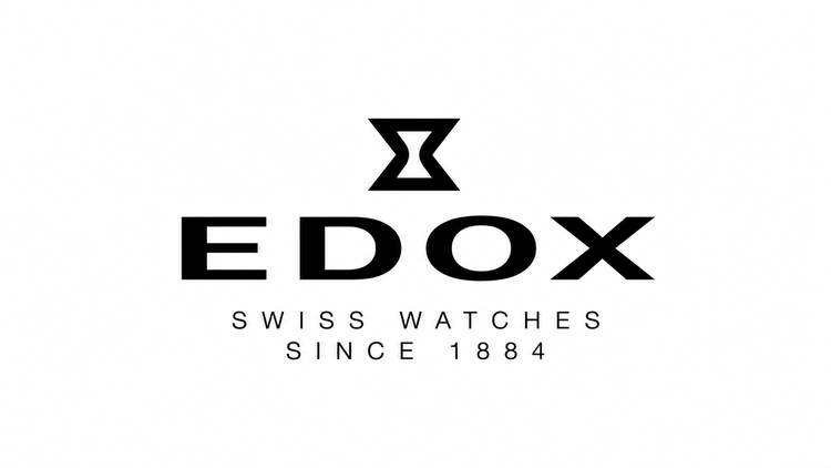 Edox
