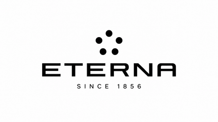 Eterna