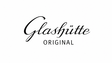 Glashütte Original
