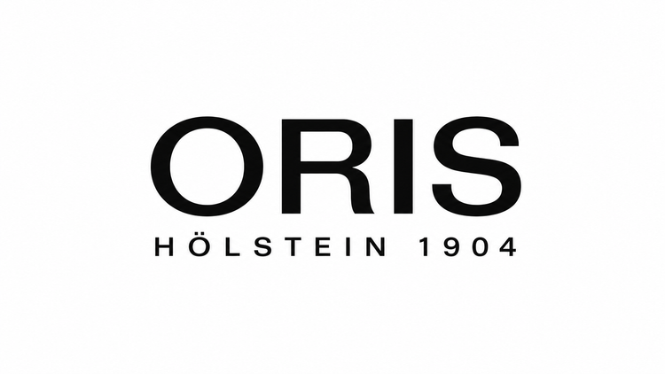 Oris