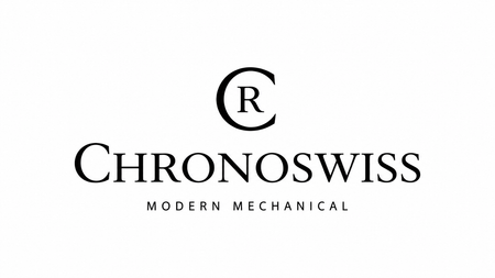 Chronoswiss
