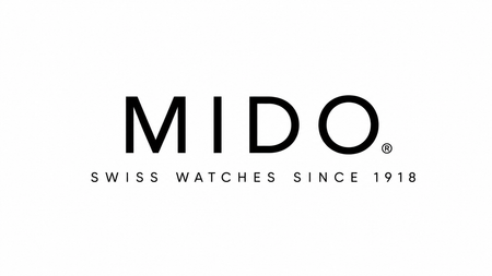 Mido