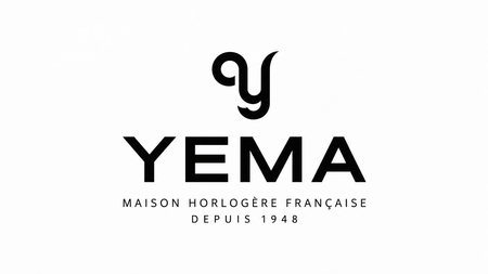 Yema