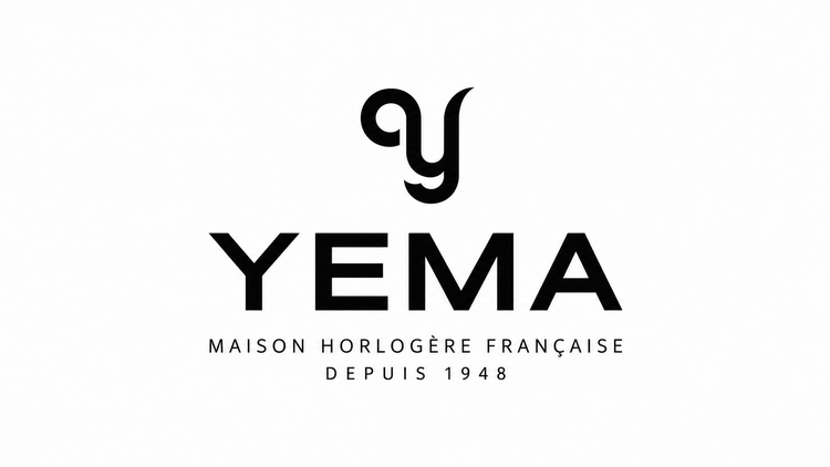 Yema