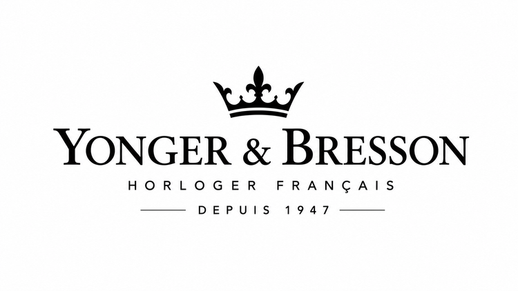 Yonger & Bresson