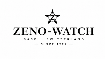 Zeno-Watch