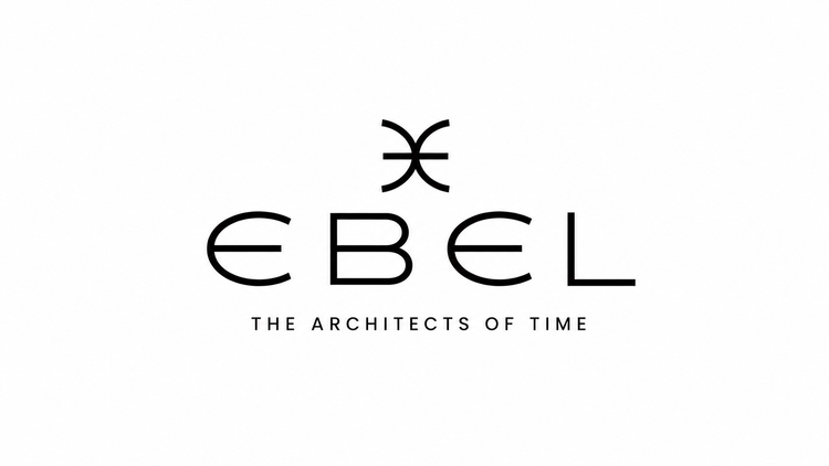 Ebel