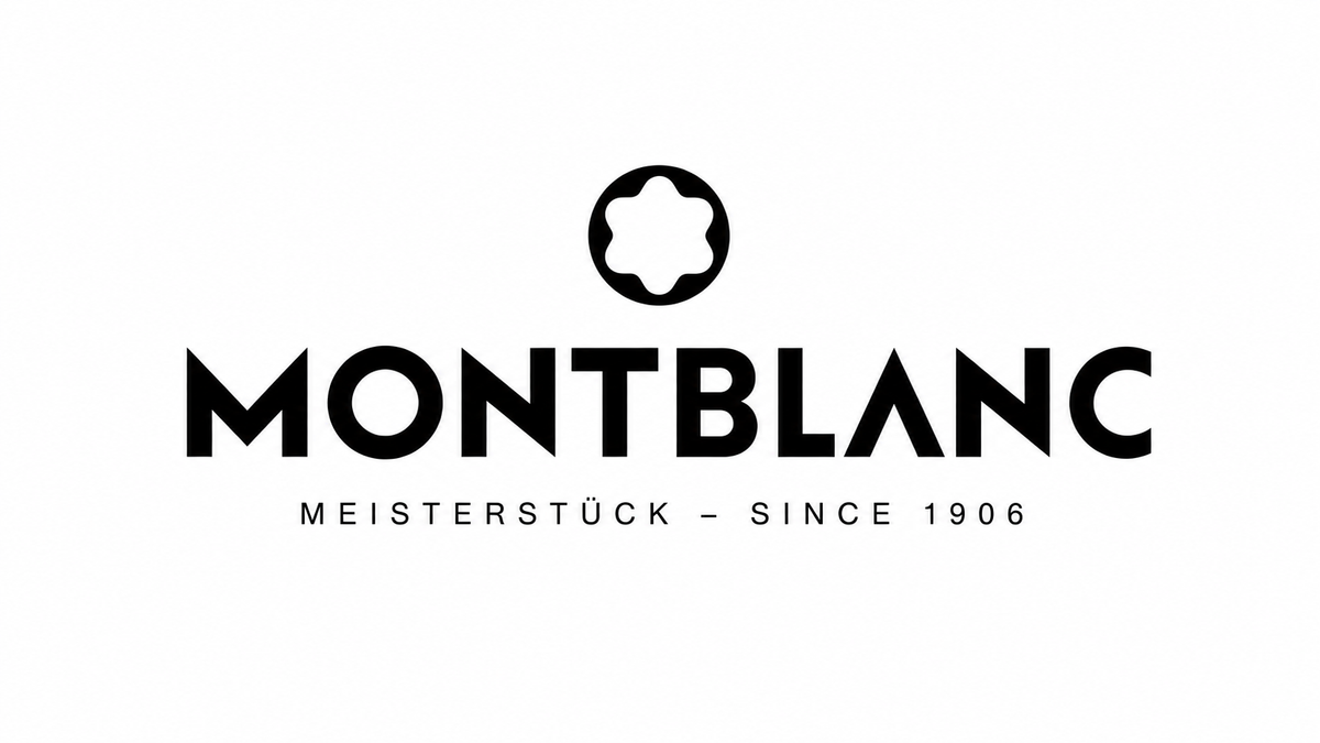 Montblanc