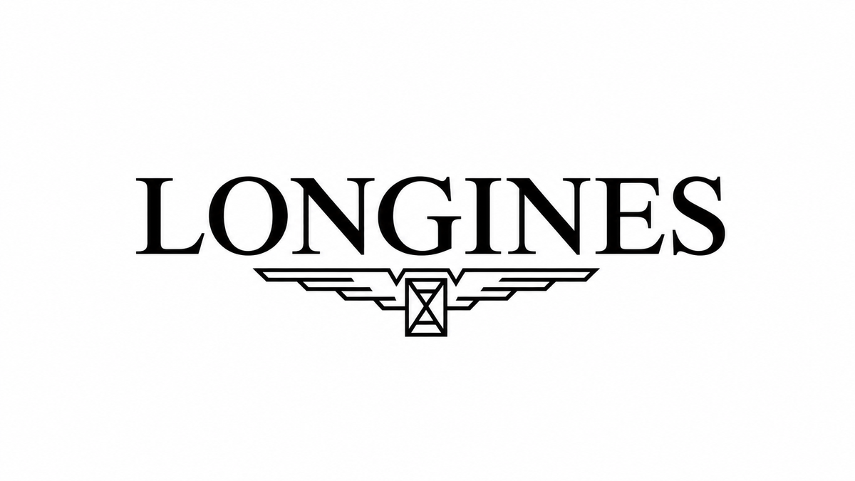 Longines