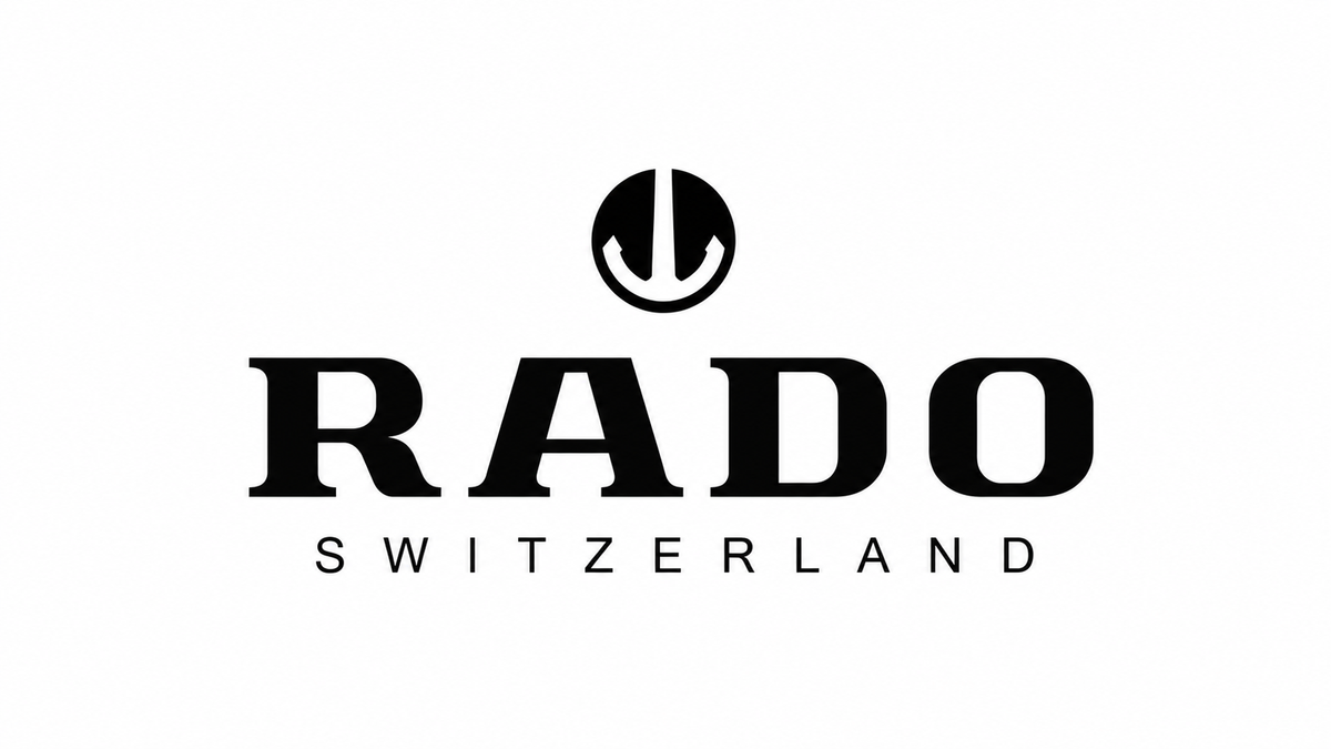 Rado