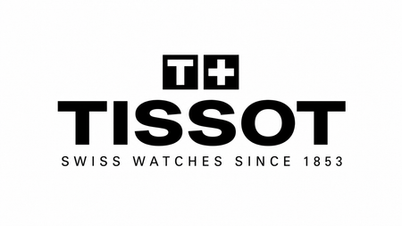 Tissot