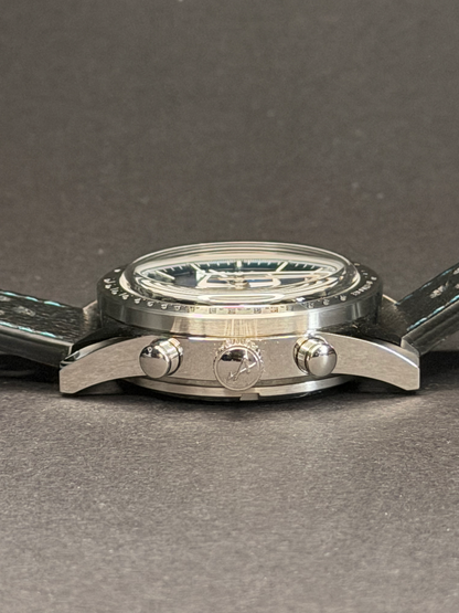 Yema RALLYGRAF A470 LIMITED EDITION YRAL23ALP-CH-GAS