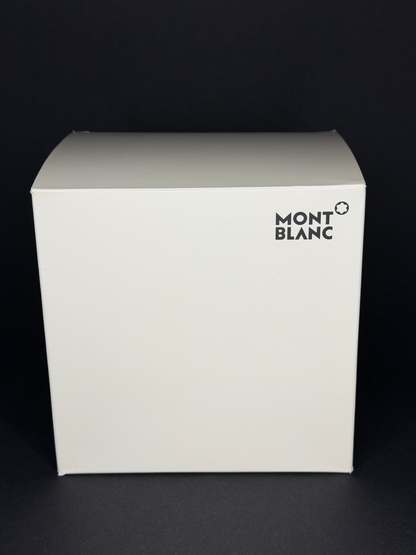 Montblanc 4810 Automatic Chronograph 114856