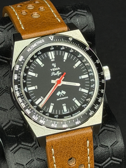 YEMA RALLYGRAF YRAL23-AU34S