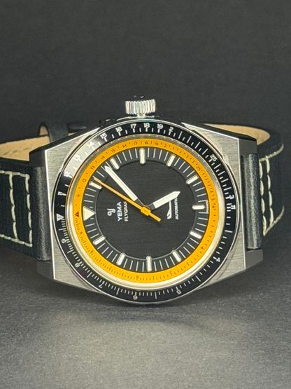 YEMA FLYGRAF YFLY23-AA65S
