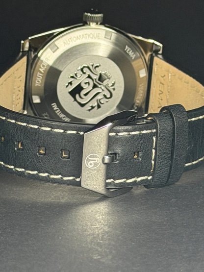 YEMA FLYGRAF YFLY23-AA65S