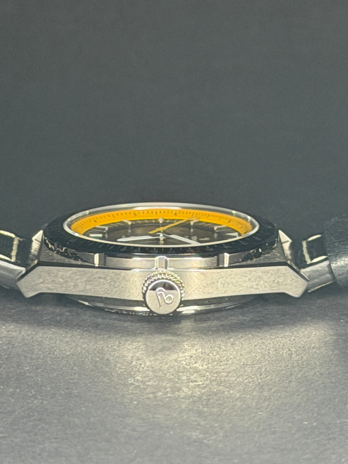 YEMA FLYGRAF YFLY23-AA65S