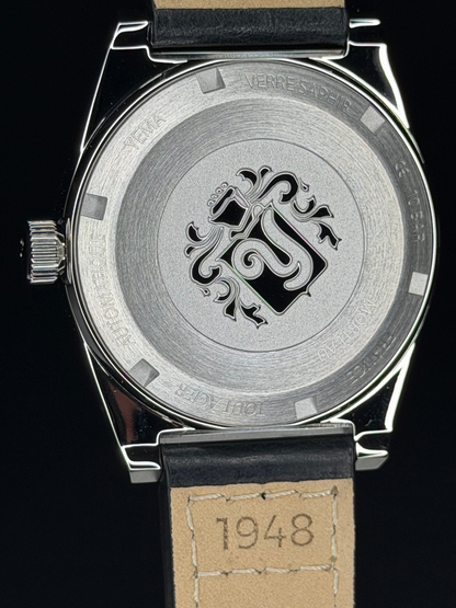 YEMA FLYGRAF YFLY23-AA65S