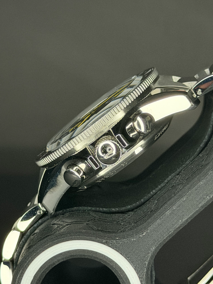 Yema Navygraf Chrono UTC Automatic ynav22ch.en-ams