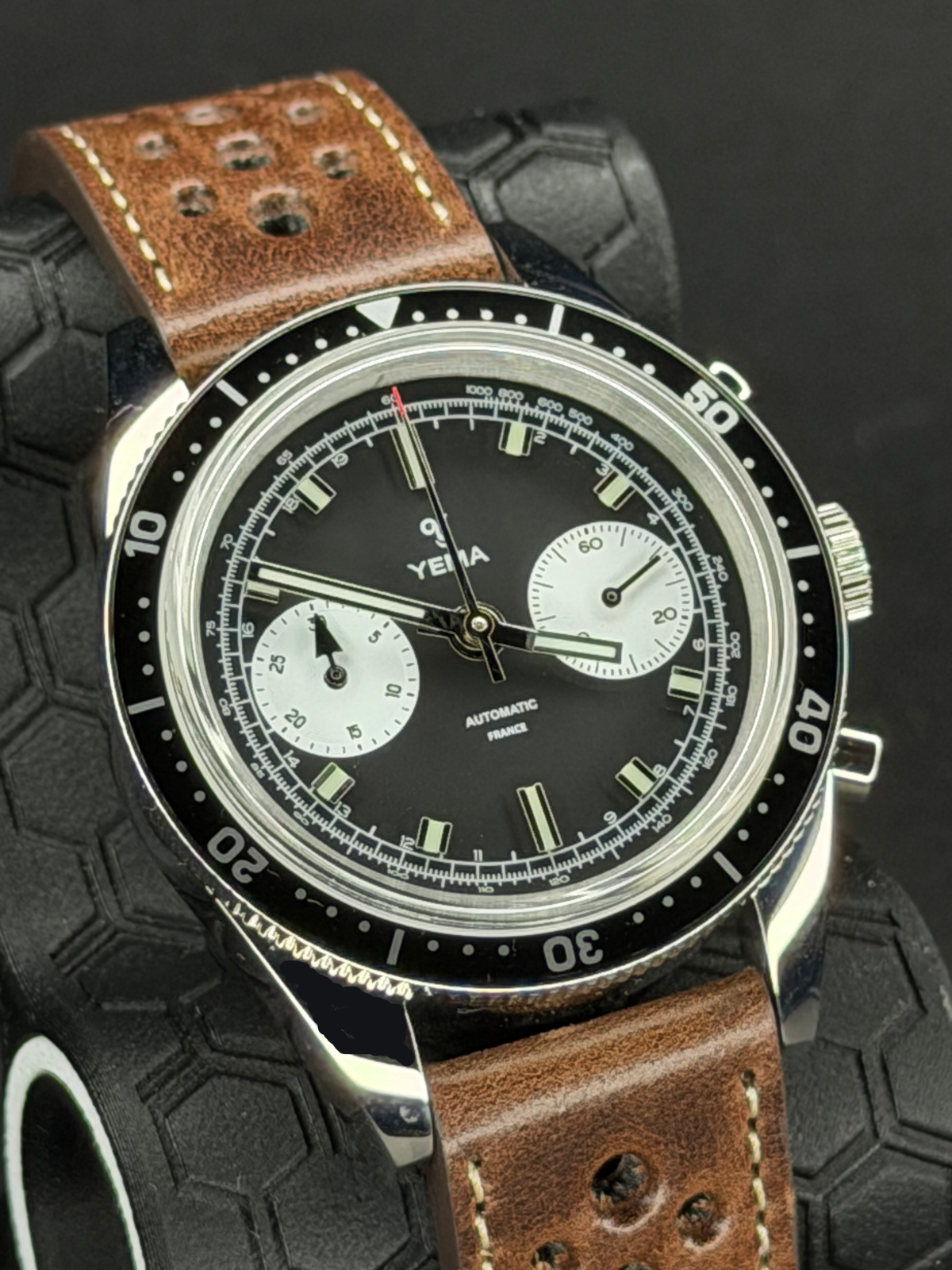 Yema SPEEDGRAF YSPEE2019-AU31S