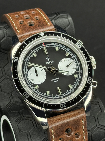 Yema SPEEDGRAF YSPEE2019-AU31S