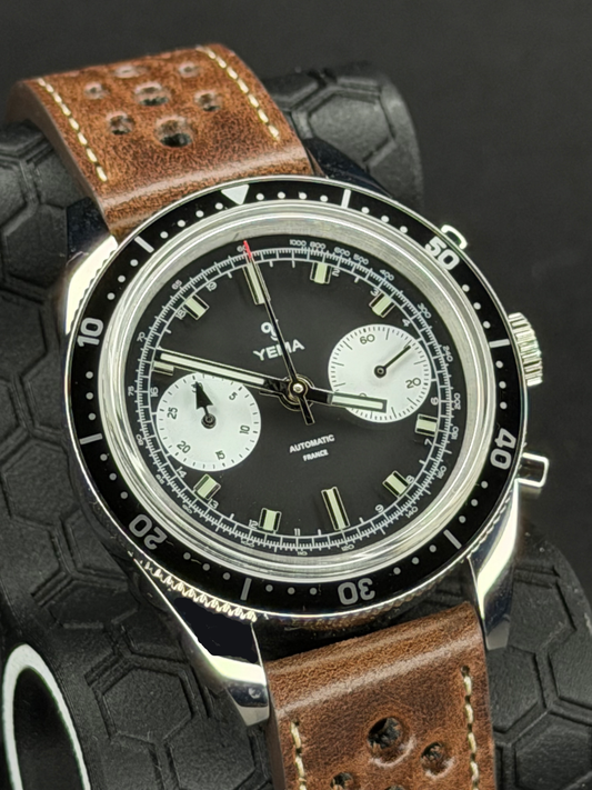 Yema SPEEDGRAF YSPEE2019-AU31S