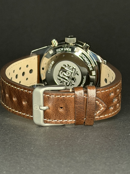 Yema SPEEDGRAF YSPEE2019-AU31S