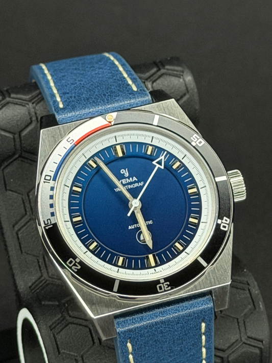 YEMA YACHTINGRAF YYAC23-AG65S