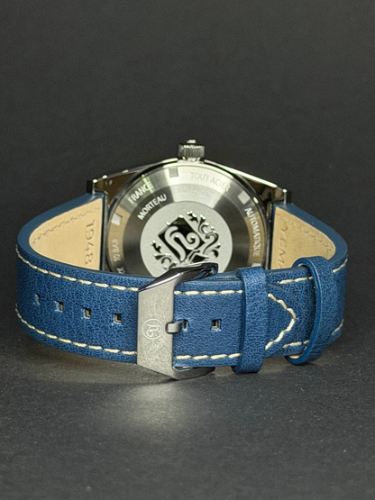 YEMA YACHTINGRAF YYAC23-AG65S