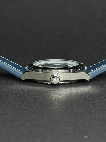 YEMA YACHTINGRAF YYAC23-AG65S