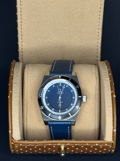 YEMA YACHTINGRAF YYAC23-AG65S