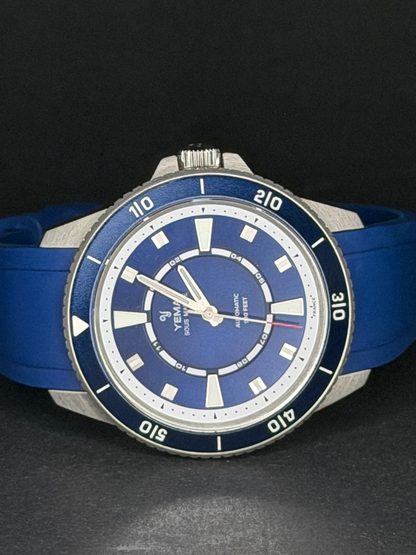 Yema SOUS MARINE YSMA23G-GGRBS