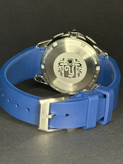 Yema SOUS MARINE YSMA23G-GGRBS