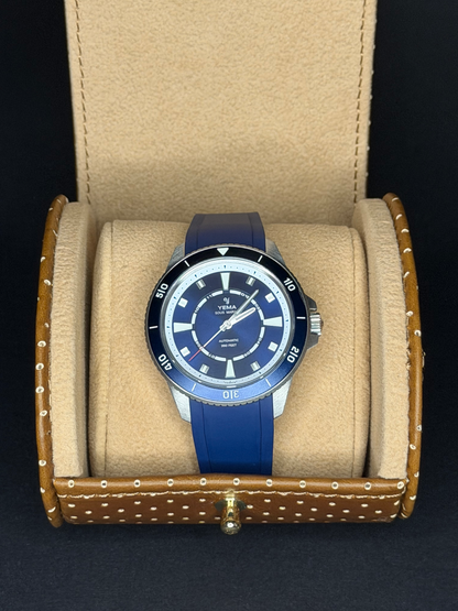 Yema SOUS MARINE YSMA23G-GGRBS