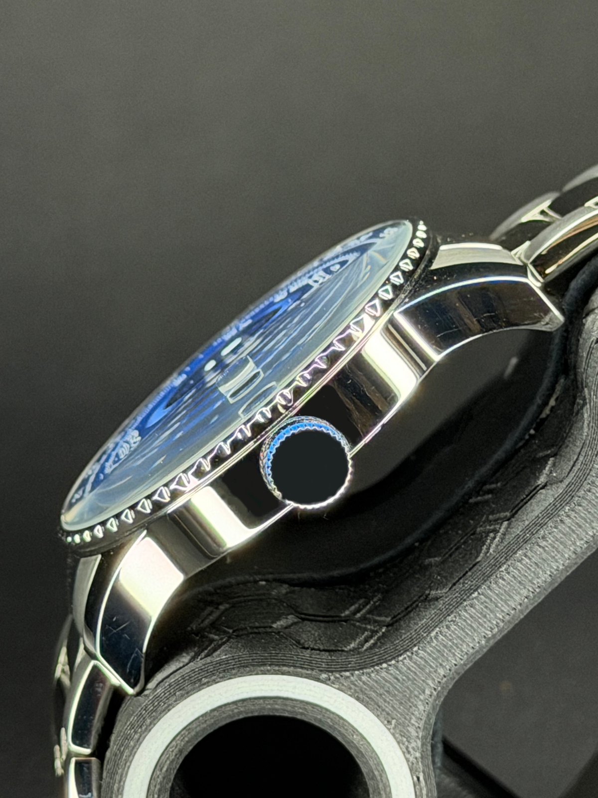 Yema Flygraf Vintage COYMHF1013 (NOS)