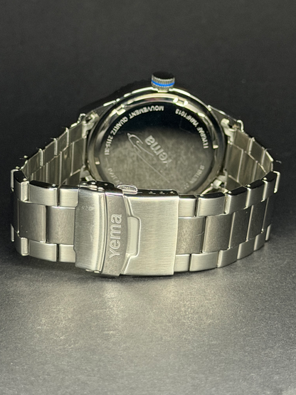 Yema Flygraf Vintage COYMHF1013 (NOS)