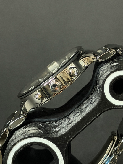 Rado Centrix Quarz Chronograph Ref. R30130152