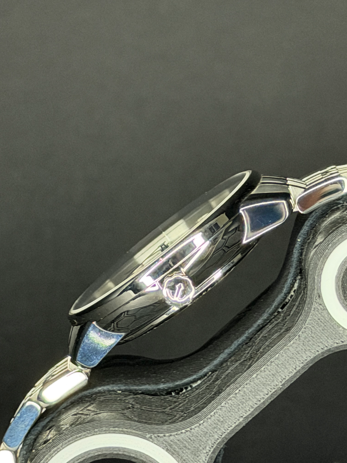 Rado Coupole Classic Automatic COSC Ref. R22880013