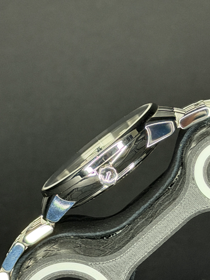 Rado Coupole Classic Automatic COSC Ref. R22880013