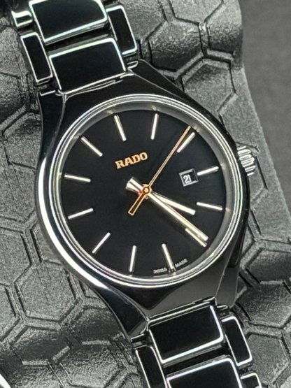 Rado True Round Ref. R27059162