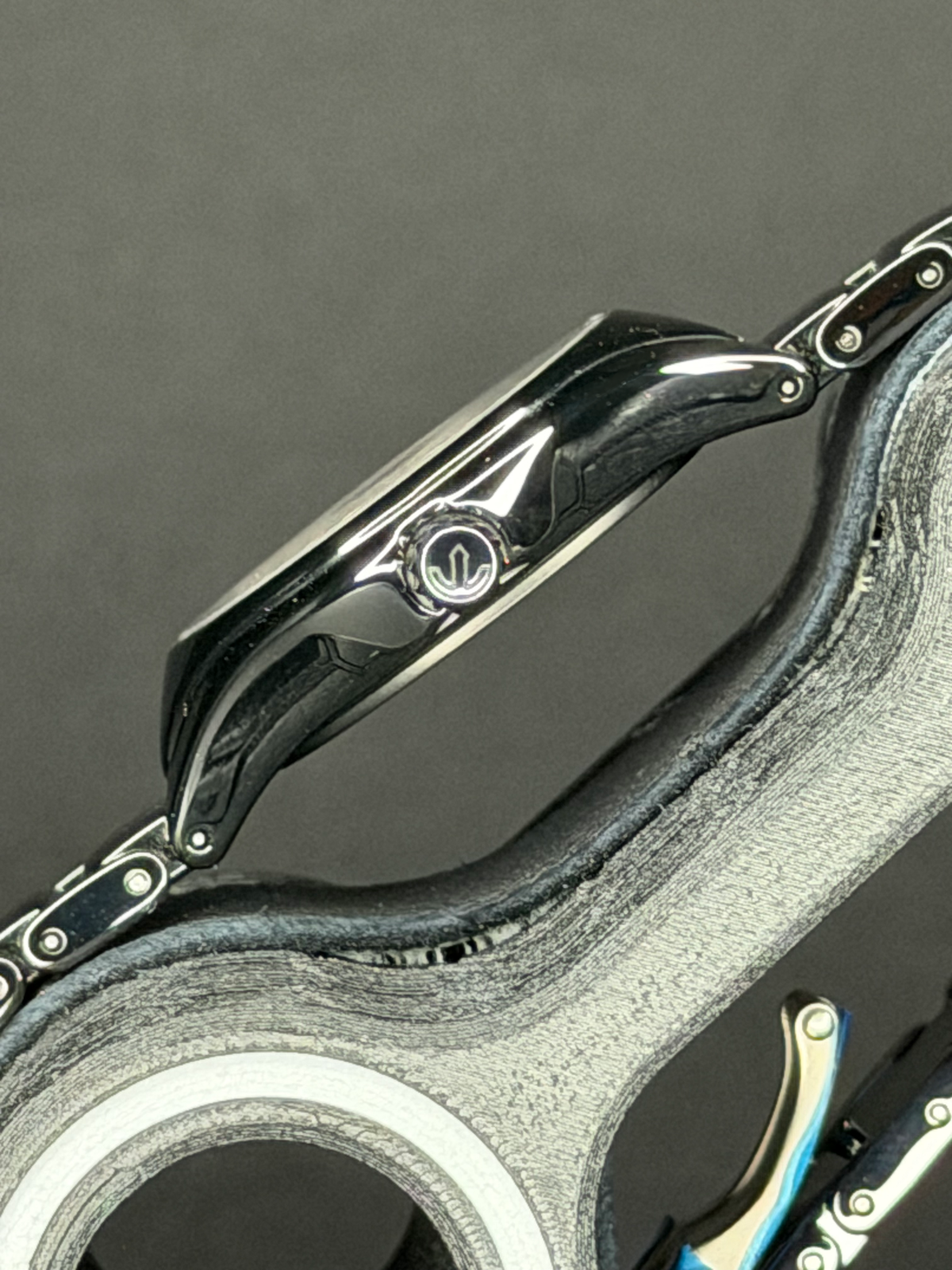 Rado True Round Ref. R27059162