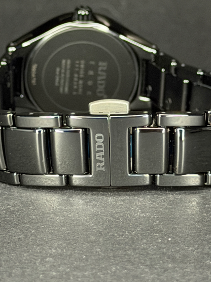 Rado True Round Ref. R27059162