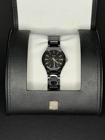 Rado True Round Ref. R27059162